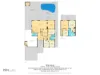 24 Geoffrey Stokes Parade, Kalgoorlie, WA 6430-Floorplan