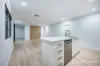 24 Geordie Loop, Eglinton, WA 6034-Image