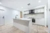 24 Geordie Loop, Eglinton, WA 6034-Image