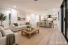 24 Geordie Loop, Eglinton, WA 6034-Image