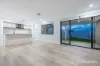 24 Geordie Loop, Eglinton, WA 6034-Image