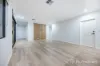 24 Geordie Loop, Eglinton, WA 6034-Image