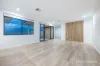 24 Geordie Loop, Eglinton, WA 6034-Image