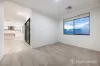 24 Geordie Loop, Eglinton, WA 6034-Image