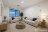 24 Geordie Loop, Eglinton, WA 6034-Image