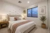 24 Geordie Loop, Eglinton, WA 6034-Image