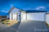 24 Geordie Loop, Eglinton, WA 6034-Image