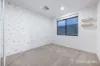 24 Geordie Loop, Eglinton, WA 6034-Image
