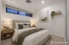 24 Geordie Loop, Eglinton, WA 6034-Image