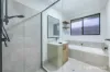 24 Geordie Loop, Eglinton, WA 6034-Image