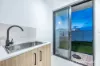 24 Geordie Loop, Eglinton, WA 6034-Image