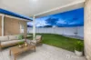 24 Geordie Loop, Eglinton, WA 6034-Image
