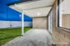 24 Geordie Loop, Eglinton, WA 6034-Image