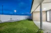 24 Geordie Loop, Eglinton, WA 6034-Image