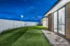 24 Geordie Loop, Eglinton, WA 6034-Image