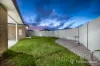 24 Geordie Loop, Eglinton, WA 6034-Image