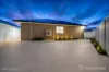 24 Geordie Loop, Eglinton, WA 6034-Image