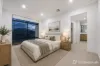 24 Geordie Loop, Eglinton, WA 6034-Image