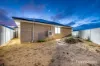 24 Geordie Loop, Eglinton, WA 6034-Image