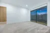 24 Geordie Loop, Eglinton, WA 6034-Image