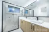 24 Geordie Loop, Eglinton, WA 6034-Image