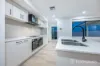 24 Geordie Loop, Eglinton, WA 6034-Image