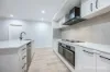 24 Geordie Loop, Eglinton, WA 6034-Image