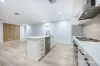 24 Geordie Loop, Eglinton, WA 6034-Image