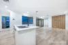 24 Geordie Loop, Eglinton, WA 6034-Image