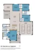 24 Geordie Loop, Eglinton, WA 6034-Floorplan