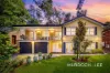 24 George Mobbs Drive, Castle Hill, NSW 2154