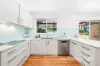 24 George Mobbs Drive, Castle Hill, NSW 2154-Image