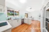 24 George Mobbs Drive, Castle Hill, NSW 2154-Image