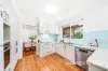 24 George Mobbs Drive, Castle Hill, NSW 2154-Image