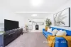 24 George Mobbs Drive, Castle Hill, NSW 2154-Image