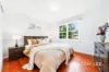 24 George Mobbs Drive, Castle Hill, NSW 2154-Image