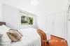 24 George Mobbs Drive, Castle Hill, NSW 2154-Image