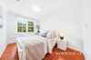 24 George Mobbs Drive, Castle Hill, NSW 2154-Image