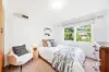 24 George Mobbs Drive, Castle Hill, NSW 2154-Image