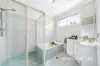 24 George Mobbs Drive, Castle Hill, NSW 2154-Image