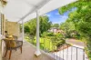 24 George Mobbs Drive, Castle Hill, NSW 2154-Image