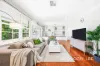 24 George Mobbs Drive, Castle Hill, NSW 2154-Image