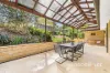 24 George Mobbs Drive, Castle Hill, NSW 2154-Image