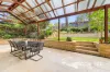 24 George Mobbs Drive, Castle Hill, NSW 2154-Image