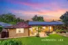 24 George Mobbs Drive, Castle Hill, NSW 2154-Image