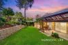 24 George Mobbs Drive, Castle Hill, NSW 2154-Image