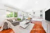 24 George Mobbs Drive, Castle Hill, NSW 2154-Image
