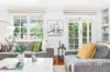24 George Mobbs Drive, Castle Hill, NSW 2154-Image