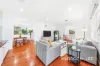24 George Mobbs Drive, Castle Hill, NSW 2154-Image