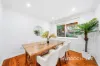 24 George Mobbs Drive, Castle Hill, NSW 2154-Image